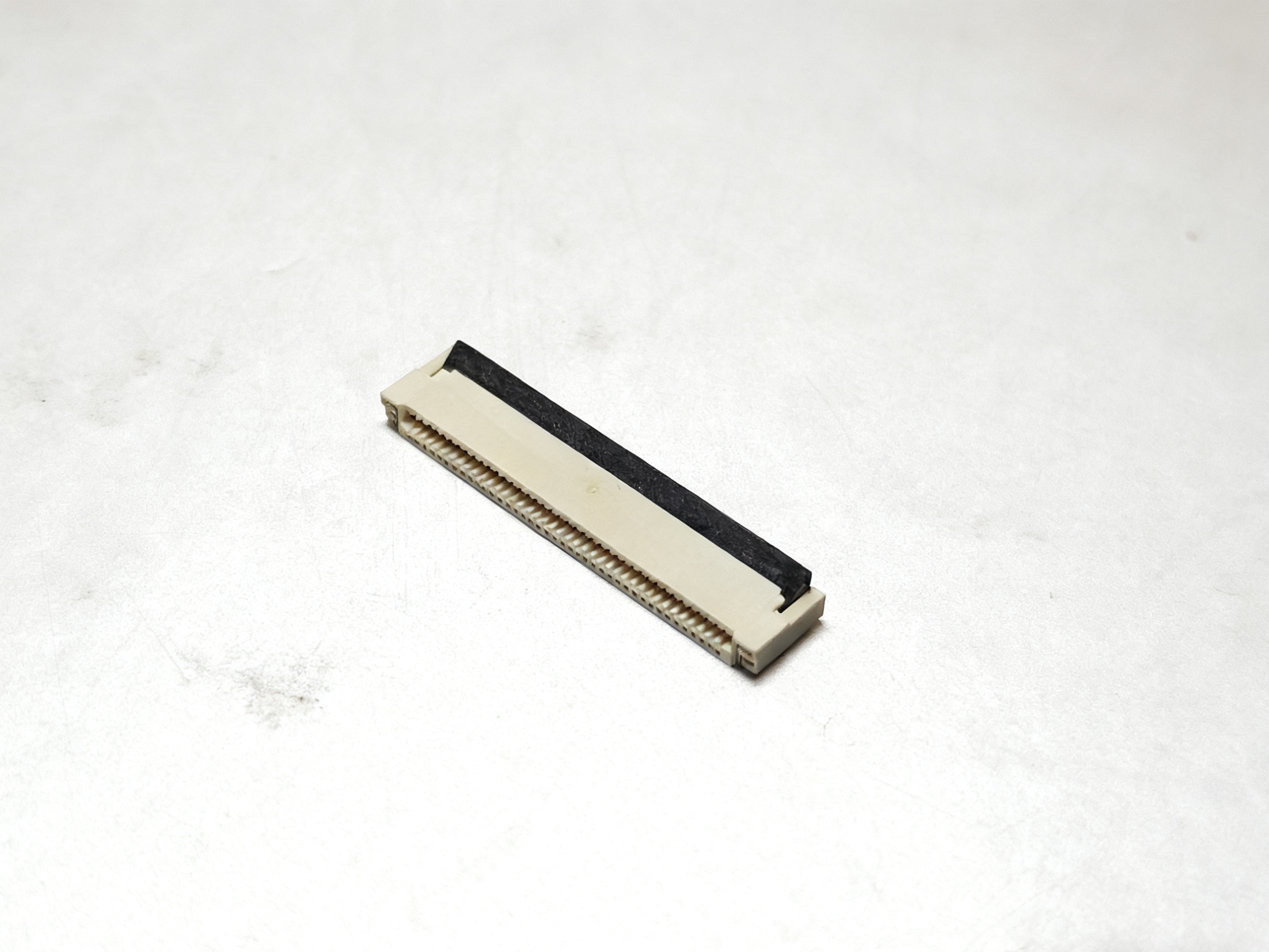 0.5K前插后掀系列